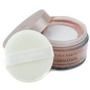 Helena Rubinstein Makeup por Helena Rubinstein #187460