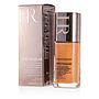 Helena Rubinstein Makeup por Helena Rubinstein #187482