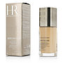 Helena Rubinstein Makeup av Helena Rubinstein #187484