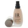 Helena Rubinstein Makeup door Helena Rubinstein #187486