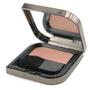 Helena Rubinstein Makeup por Helena Rubinstein #187500