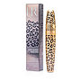 Helena Rubinstein Makeup pagal Helena Rubinstein #187508