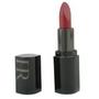 Helena Rubinstein Makeup por Helena Rubinstein #187512