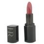 Helena Rubinstein Makeup pagal Helena Rubinstein #187513
