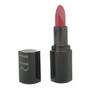 Helena Rubinstein Makeup por Helena Rubinstein #187515