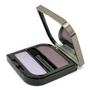 Helena Rubinstein Makeup de Helena Rubinstein #187575