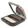 Helena Rubinstein Makeup by Helena Rubinstein #187577