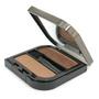 Helena Rubinstein Makeup av Helena Rubinstein #187578