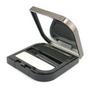 Helena Rubinstein Makeup z Helena Rubinstein #187581