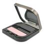 Helena Rubinstein Makeup de Helena Rubinstein #187582