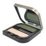 Helena Rubinstein Makeup by Helena Rubinstein #187583