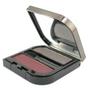 Helena Rubinstein Makeup by Helena Rubinstein #187584
