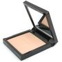 GIVENCHY Makeup por Givenchy #187593