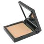 GIVENCHY Makeup por Givenchy #187595