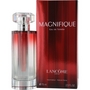 MAGNIFIQUE by Lancome #187621
