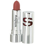Sisley Makeup por Sisley #187625