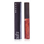 Becca Makeup de  #187694