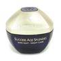 GUERLAIN Skincare av Guerlain #187700
