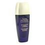 GUERLAIN Skincare Autor: Guerlain #187701