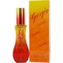 GIORGIO SUNSHINE Perfume by Giorgio Beverly Hills #187710