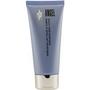 ANGEL Perfume ved Thierry Mugler #187711