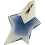 ANGEL Perfume by Thierry Mugler #187714