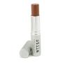 Stila Makeup da Stila #187717