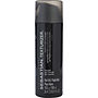 SEBASTIAN Haircare by Sebastian #187759