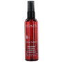 REDKEN Haircare by Redken #187767