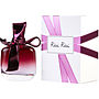 RICCI RICCI by Nina Ricci #187774