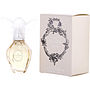 MY GLOW Perfume por Jennifer Lopez #187776