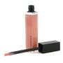GIVENCHY Makeup per Givenchy #187789