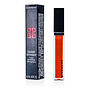 GIVENCHY Makeup by Givenchy #187790