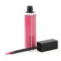 GIVENCHY Makeup por Givenchy #187793