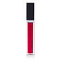 GIVENCHY Makeup by Givenchy #187797