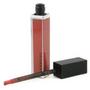 GIVENCHY Makeup by Givenchy #187798