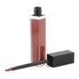 GIVENCHY Makeup da Givenchy #187799