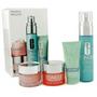 CLINIQUE Skincare poolt Clinique #187807