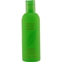 GREEN TEA REVITALIZE Perfume por Elizabeth Arden #187858