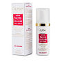 Guinot Skincare by GUINOT #187872