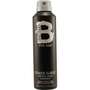 BED HEAD MEN Haircare per Tigi #187892