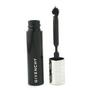 GIVENCHY Makeup de Givenchy #187936