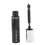 GIVENCHY Makeup by Givenchy #187939