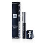 GIVENCHY Makeup by Givenchy #187940
