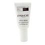 Payot Skincare ar Payot #187954