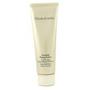 ELIZABETH ARDEN Skincare ved Elizabeth Arden #187958