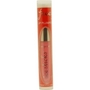 Freeze 24/7 Makeup &aacute;ltal Freeze 24/7 #187963