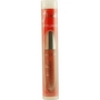 Freeze 24/7 Makeup par Freeze 24/7 #187964