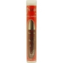 Freeze 24/7 Makeup pagal Freeze 24/7 #187965