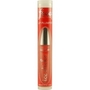 Freeze 24/7 Makeup pagal Freeze 24/7 #187966